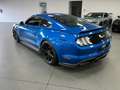 Ford Mustang GT 5,0l V8/ EU-Modell/COC/Klappenabgasanlage Bleu - thumbnail 7