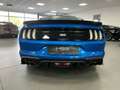 Ford Mustang GT 5,0l V8/ EU-Modell/COC/Klappenabgasanlage Bleu - thumbnail 8