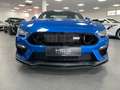 Ford Mustang GT 5,0l V8/ EU-Modell/COC/Klappenabgasanlage Bleu - thumbnail 4