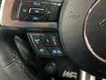 Ford Mustang GT 5,0l V8/ EU-Modell/COC/Klappenabgasanlage Bleu - thumbnail 14