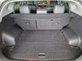 Hyundai TUCSON 1.6 T-GDi Premium | GPS, camera,... |  AUTOMAAT! Argent - thumbnail 19