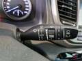 Hyundai TUCSON 1.6 T-GDi Premium | GPS, camera,... |  AUTOMAAT! Argent - thumbnail 24