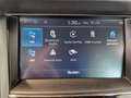 Hyundai TUCSON 1.6 T-GDi Premium | GPS, camera,... |  AUTOMAAT! Argent - thumbnail 14