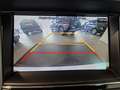 Hyundai TUCSON 1.6 T-GDi Premium | GPS, camera,... |  AUTOMAAT! Argent - thumbnail 6