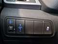 Hyundai TUCSON 1.6 T-GDi Premium | GPS, camera,... |  AUTOMAAT! Argent - thumbnail 26