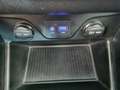 Hyundai TUCSON 1.6 T-GDi Premium | GPS, camera,... |  AUTOMAAT! Argent - thumbnail 25