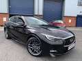 Infiniti Q30 Q30 1.5d Premium Tech Black - thumbnail 1