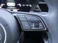 Audi A3 advanced 30TFSI Navi LED GRA PDC VC Weiß - thumbnail 17