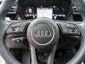 Audi A3 advanced 30TFSI Navi LED GRA PDC VC Weiß - thumbnail 14