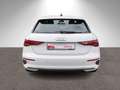 Audi A3 advanced 30TFSI Navi LED GRA PDC VC Weiß - thumbnail 5