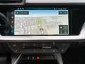 Audi A3 advanced 30TFSI Navi LED GRA PDC VC Weiß - thumbnail 15