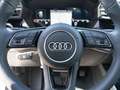 Audi A3 advanced 30TFSI Navi LED GRA PDC VC Weiß - thumbnail 14