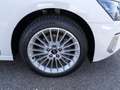 Audi A3 advanced 30TFSI Navi LED GRA PDC VC Weiß - thumbnail 6