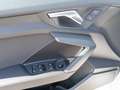 Audi A3 advanced 30TFSI Navi LED GRA PDC VC Weiß - thumbnail 15