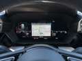 Audi A3 advanced 30TFSI Navi LED GRA PDC VC Weiß - thumbnail 12