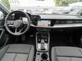 Audi A3 advanced 30TFSI Navi LED GRA PDC VC Weiß - thumbnail 6