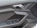 Audi A3 advanced 30TFSI Navi LED GRA PDC VC Weiß - thumbnail 10