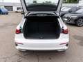Audi A3 advanced 30TFSI Navi LED GRA PDC VC Weiß - thumbnail 8