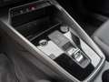 Audi A3 advanced 30TFSI Navi LED GRA PDC VC Weiß - thumbnail 16