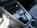 Audi A3 advanced 30TFSI Navi LED GRA PDC VC Weiß - thumbnail 11