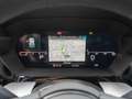 Audi A3 advanced 30TFSI Navi LED GRA PDC VC Weiß - thumbnail 12