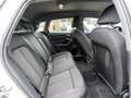 Audi A3 advanced 30TFSI Navi LED GRA PDC VC Weiß - thumbnail 7