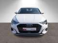 Audi A3 advanced 30TFSI Navi LED GRA PDC VC Weiß - thumbnail 5