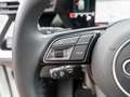 Audi A3 advanced 30TFSI Navi LED GRA PDC VC Weiß - thumbnail 13