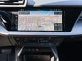 Audi A3 advanced 30TFSI Navi LED GRA PDC VC Weiß - thumbnail 10
