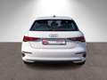 Audi A3 advanced 30TFSI Navi LED GRA PDC VC Weiß - thumbnail 3