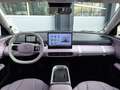 Dongfeng Box Launch Edition 42 kWh | 360° camera | Adaptieve cr Violet - thumbnail 9