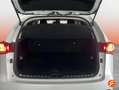 Lexus NX 300 300h Business Navigation 2WD Blanco - thumbnail 8