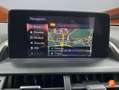 Lexus NX 300 300h Business Navigation 2WD Blanco - thumbnail 19