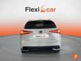 Lexus NX 300 300h Business Navigation 2WD Blanco - thumbnail 7