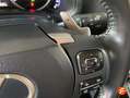 Lexus NX 300 300h Business Navigation 2WD Blanco - thumbnail 14