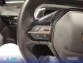 Peugeot 508 1.5BlueHDi S&S Allure EAT8 130 Gris - thumbnail 24