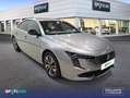 Peugeot 508 1.5BlueHDi S&S Allure EAT8 130 Gris - thumbnail 3