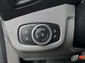 Ford Transit Connect 1.5 EcoBlue L2 Automaat | Trekhaak | Camera | Adap Grau - thumbnail 14