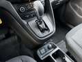 Ford Transit Connect 1.5 EcoBlue L2 Automaat | Trekhaak | Camera | Adap Grau - thumbnail 19