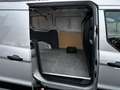 Ford Transit Connect 1.5 EcoBlue L2 Automaat | Trekhaak | Camera | Adap Grau - thumbnail 11