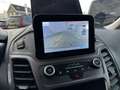 Ford Transit Connect 1.5 EcoBlue L2 Automaat | Trekhaak | Camera | Adap Grau - thumbnail 21