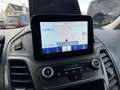 Ford Transit Connect 1.5 EcoBlue L2 Automaat | Trekhaak | Camera | Adap Grau - thumbnail 20