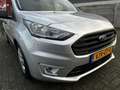 Ford Transit Connect 1.5 EcoBlue L2 Automaat | Trekhaak | Camera | Adap Grau - thumbnail 7