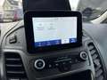 Ford Transit Connect 1.5 EcoBlue L2 Automaat | Trekhaak | Camera | Adap Grau - thumbnail 23