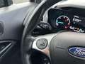 Ford Transit Connect 1.5 EcoBlue L2 Automaat | Trekhaak | Camera | Adap Grau - thumbnail 16