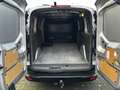 Ford Transit Connect 1.5 EcoBlue L2 Automaat | Trekhaak | Camera | Adap Grau - thumbnail 10