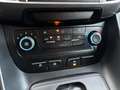 Ford Transit Connect 1.5 EcoBlue L2 Automaat | Trekhaak | Camera | Adap Grau - thumbnail 18