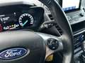 Ford Transit Connect 1.5 EcoBlue L2 Automaat | Trekhaak | Camera | Adap Grau - thumbnail 17