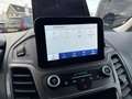 Ford Transit Connect 1.5 EcoBlue L2 Automaat | Trekhaak | Camera | Adap Grau - thumbnail 22