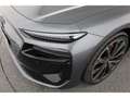 Audi A6 Avant Elektromotor Performance LP: 107.725,- /Pano Grau - thumbnail 7